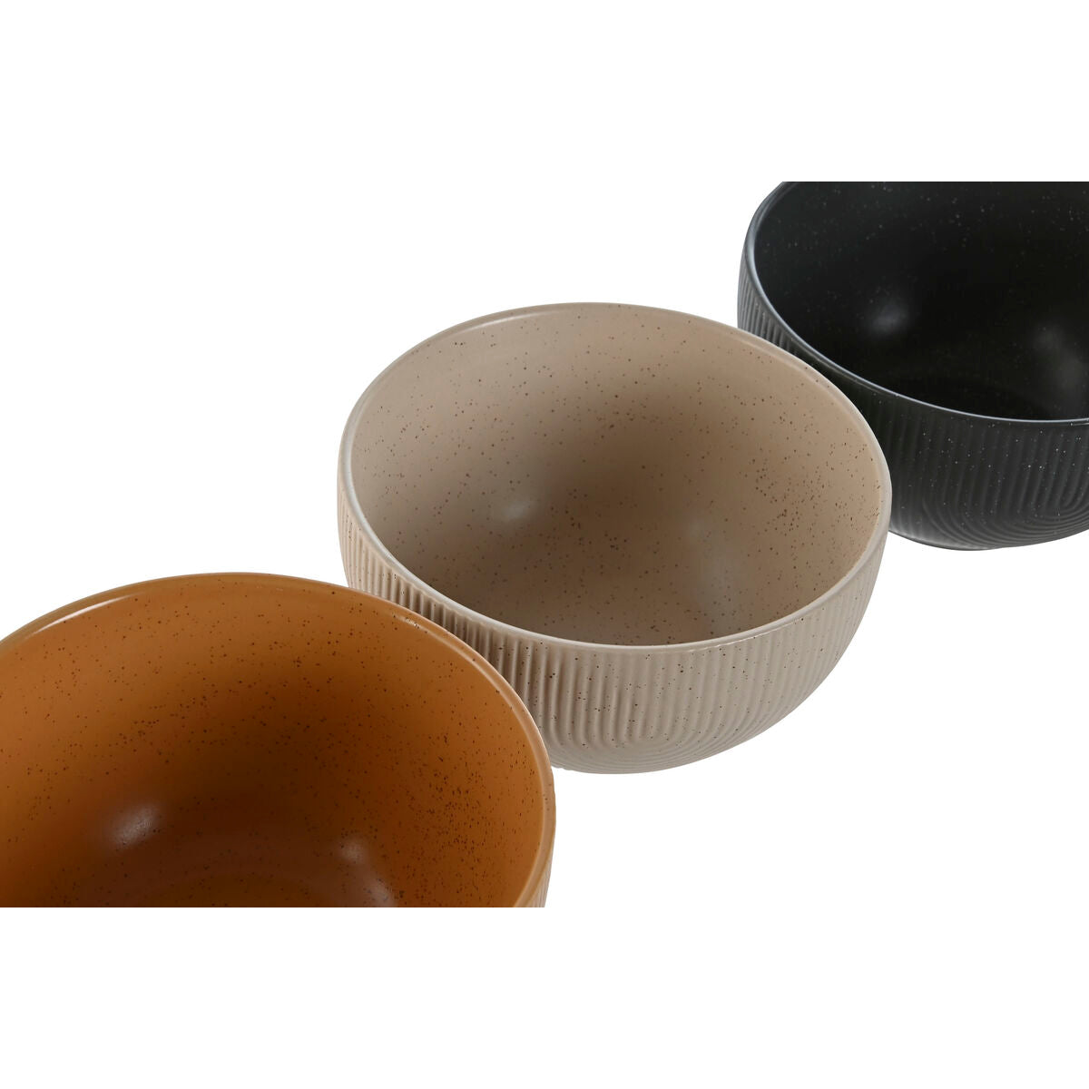 V5H70893692B0B004CF902BB787203843ACR6386935P3