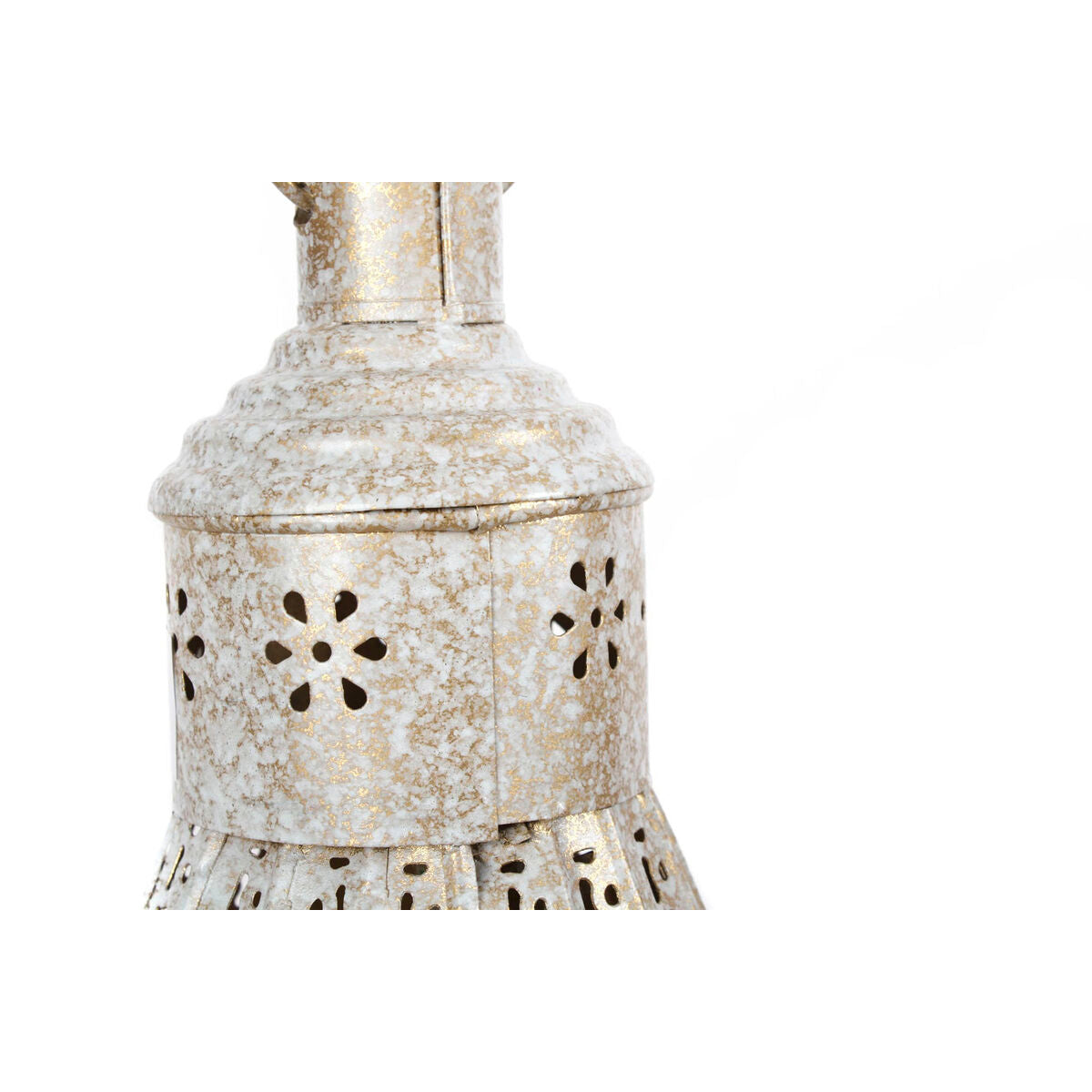 V7H453262130BC75111EE669D8807C83CDCR6383047P3