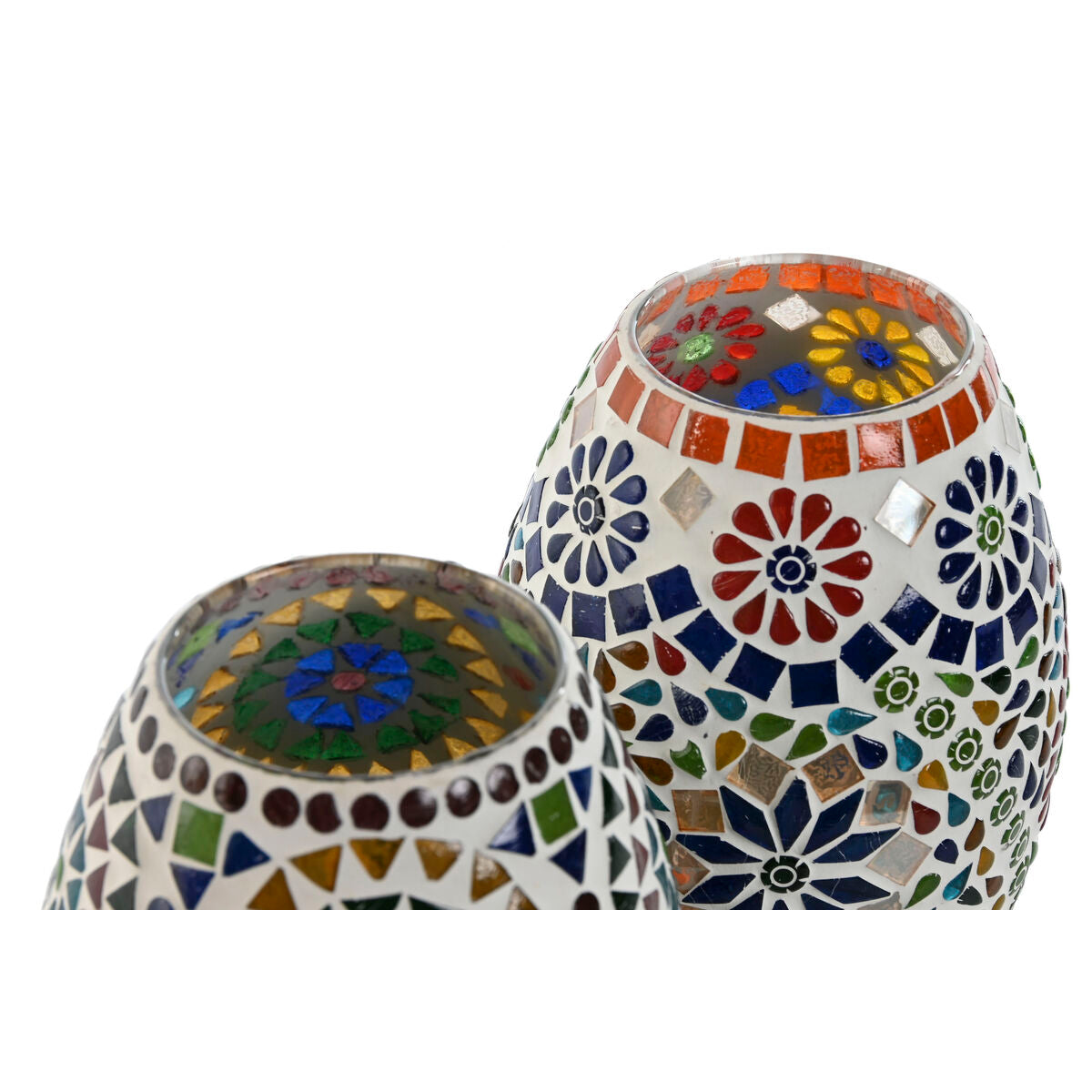 V6HA72D04103CF85B78B55F7B752E292444R4420224P3