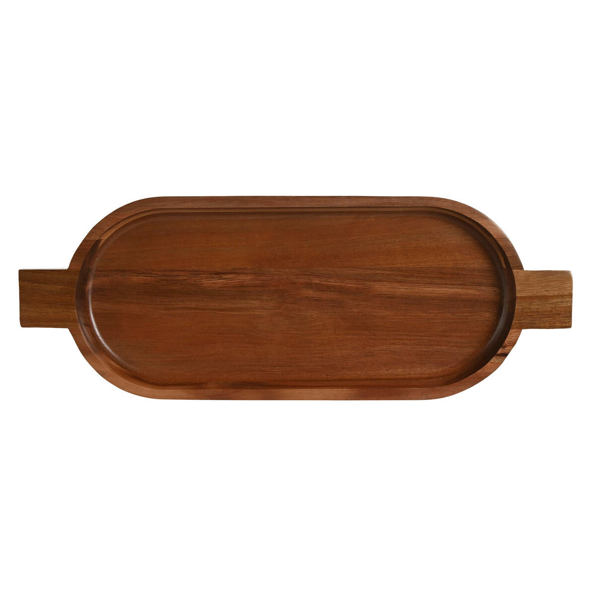 V6H74BC07D9B89C2DBFD9ADC02C1755971CR6379475P3