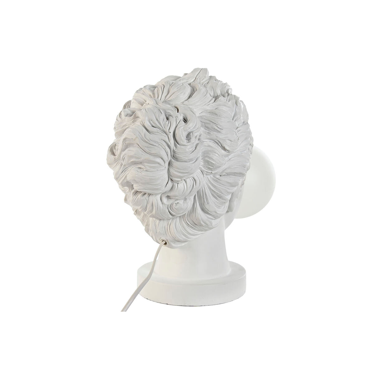 V7H9DA518C438171F244267FE9F2386E460R6383340P3