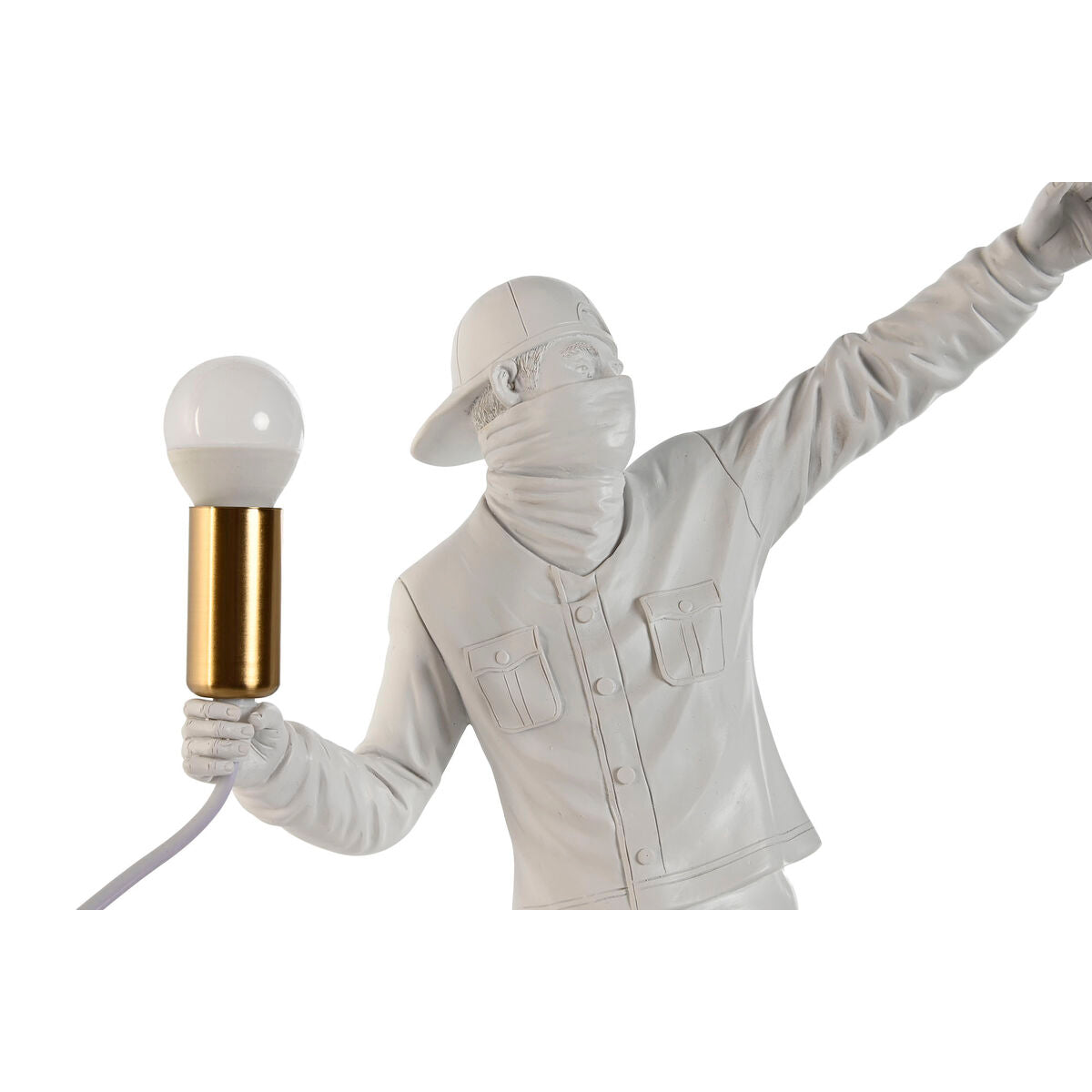 V9H3B2957330663007ABC09C048AF1B2D95R6383516P2