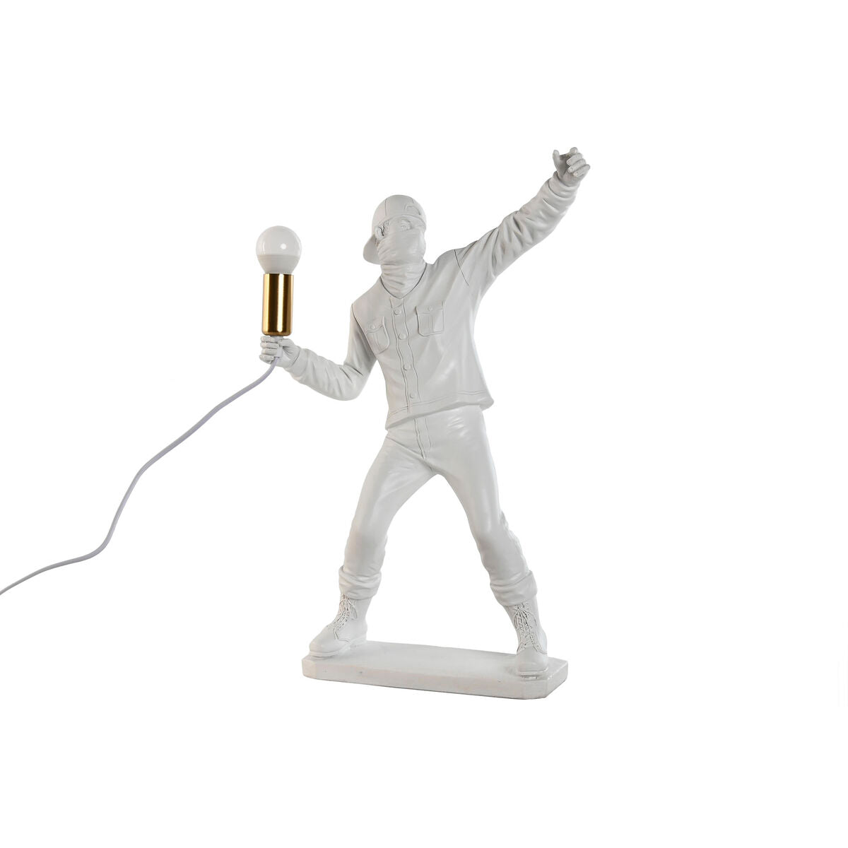 V9HCE9FD845E25C8A127A3CF0BEE41E4E4DR6383514P1