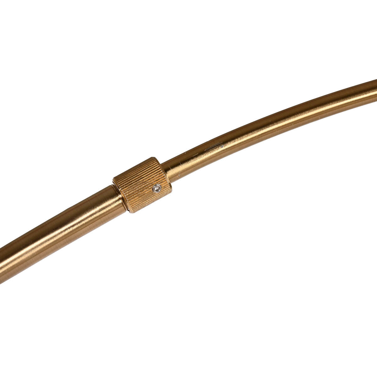 V5H329AA626D0B67CB6B7EF8A0DF36FB2C0R7192139P7