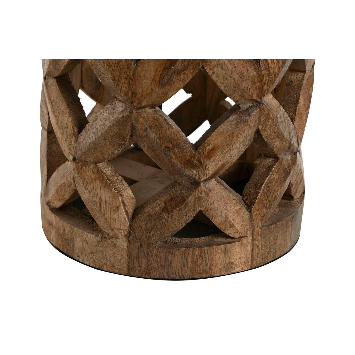 V6H7C37FBFAC743262A0FE6691315A1D692R6384165P3