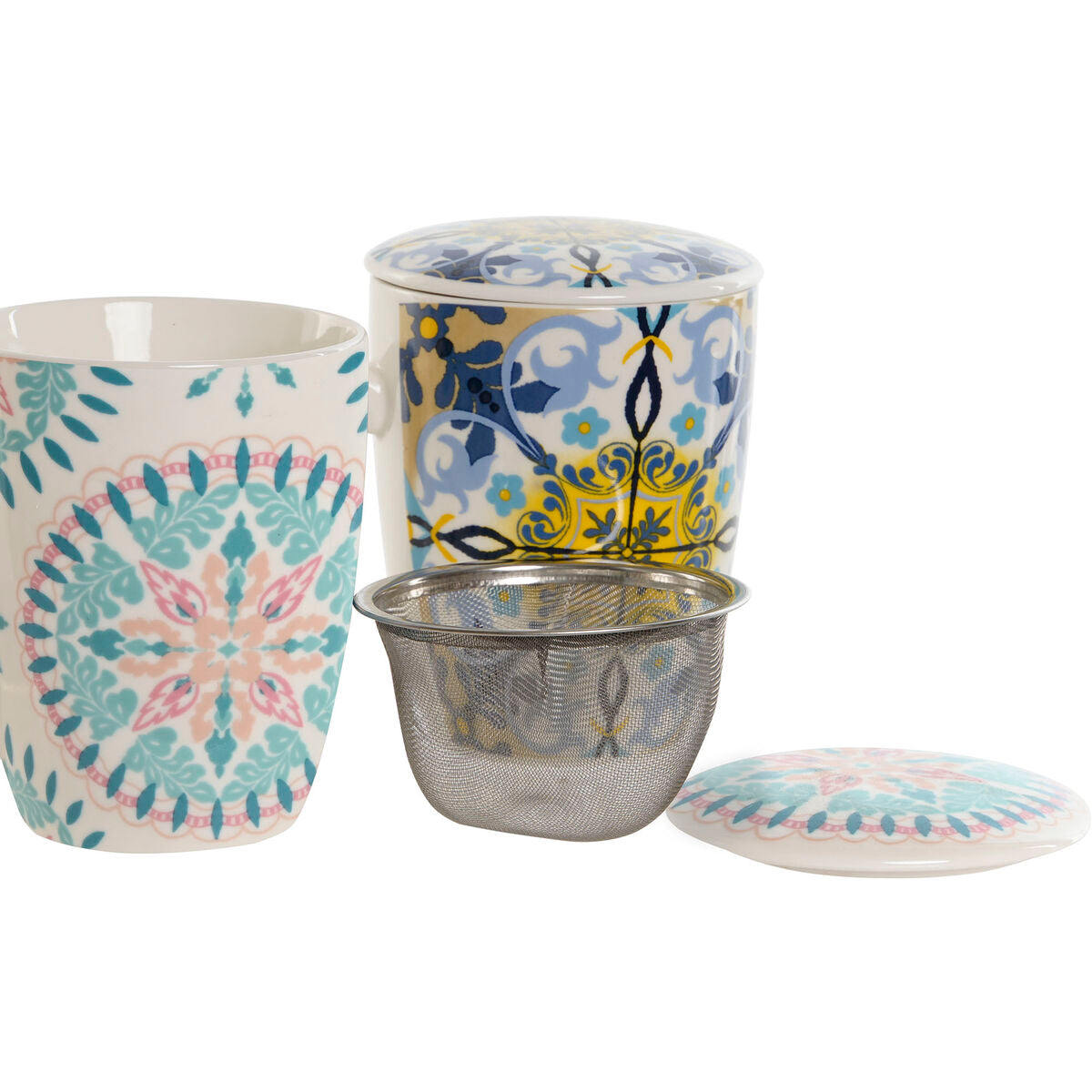 V5HEF099C9782F54708BC9F454C4FDF038AR4947156P3