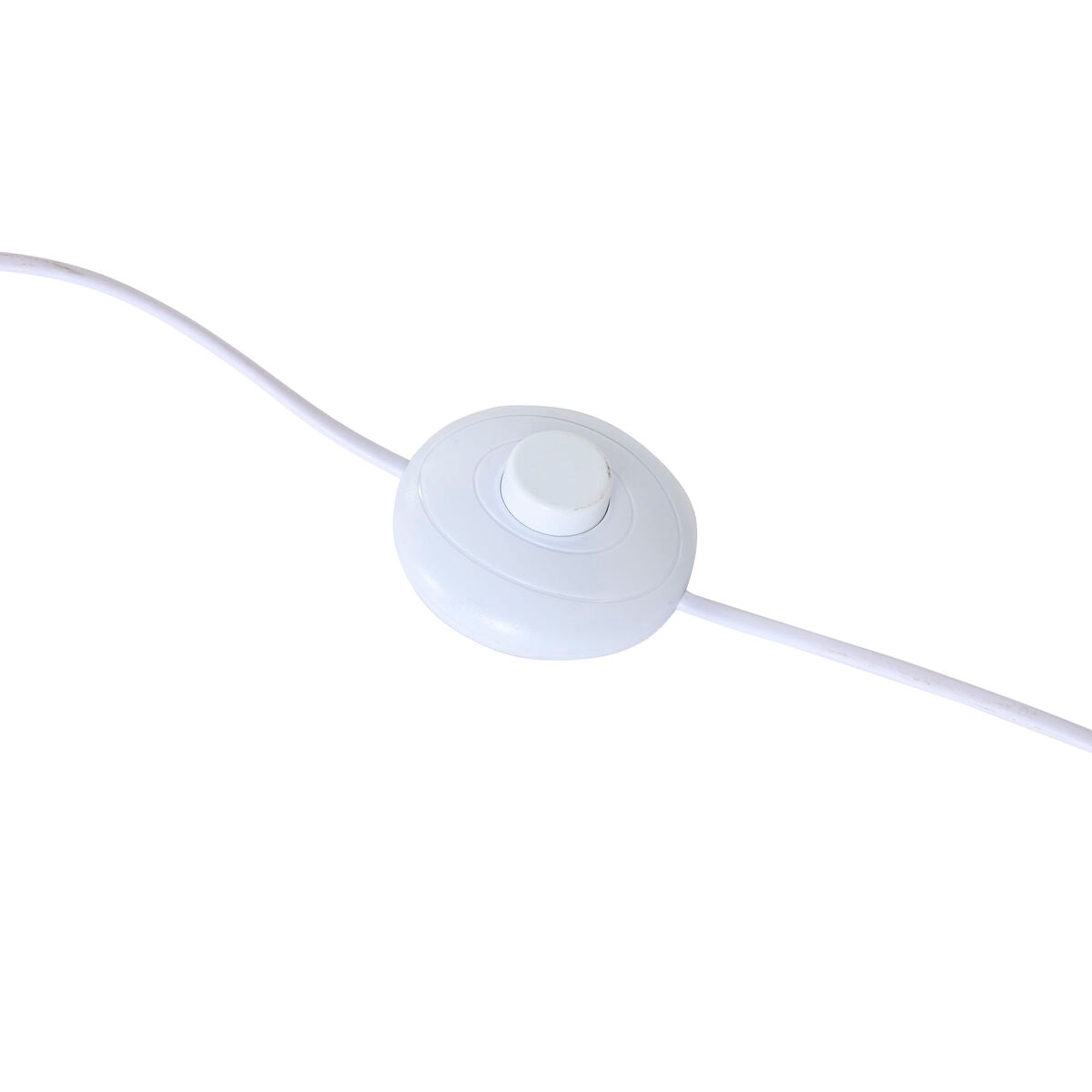 V5H2FA8AFA20B1DA84984CA354E045E54C2R4435089P4