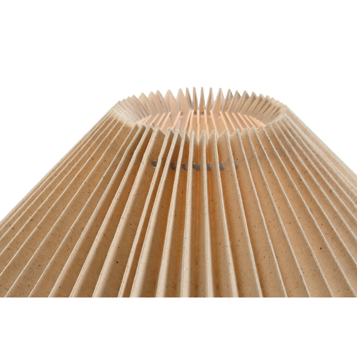 V4H2DB5F4345328814D973369A2380A2355R4435023P4