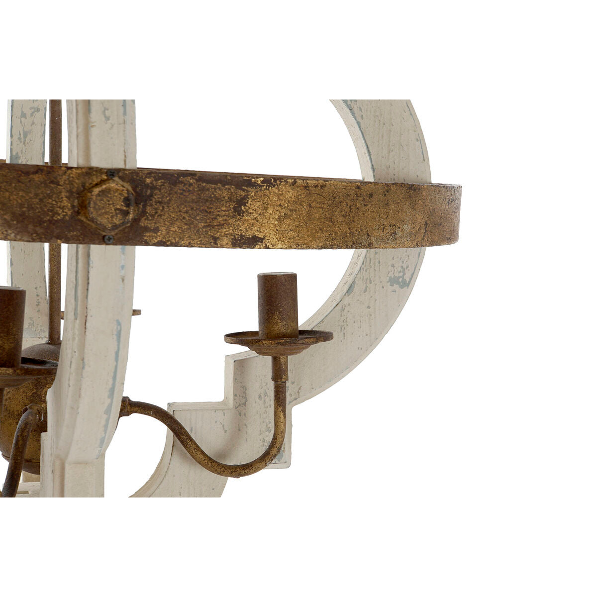 V6HDA72C52A9C2C743EE8BE9C75FBF515EAR6384192P5