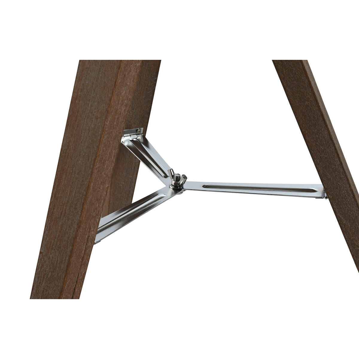 V6H63F4BEC3E2CDBC5AD8635FC02C7C8FE0R6384232P3