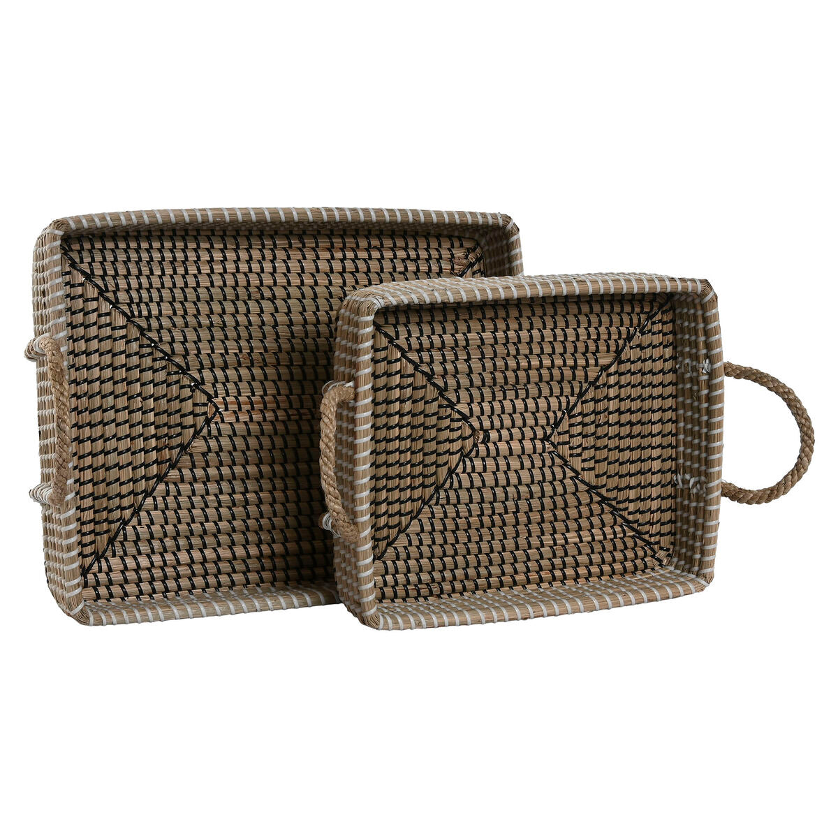 V9HD70ED1241C9A2F5CF2E5A953A1BB8F8DR6553531P3