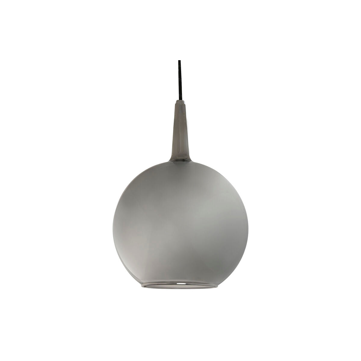 V6HFC5507B9DFDD7CF3070E97346D76ECF3R4943122P2