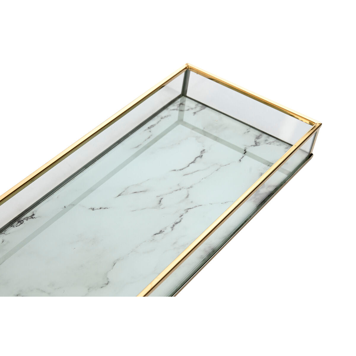 V3HAF02FF4EC905FED31FDEAD949F466B34R5631286P2