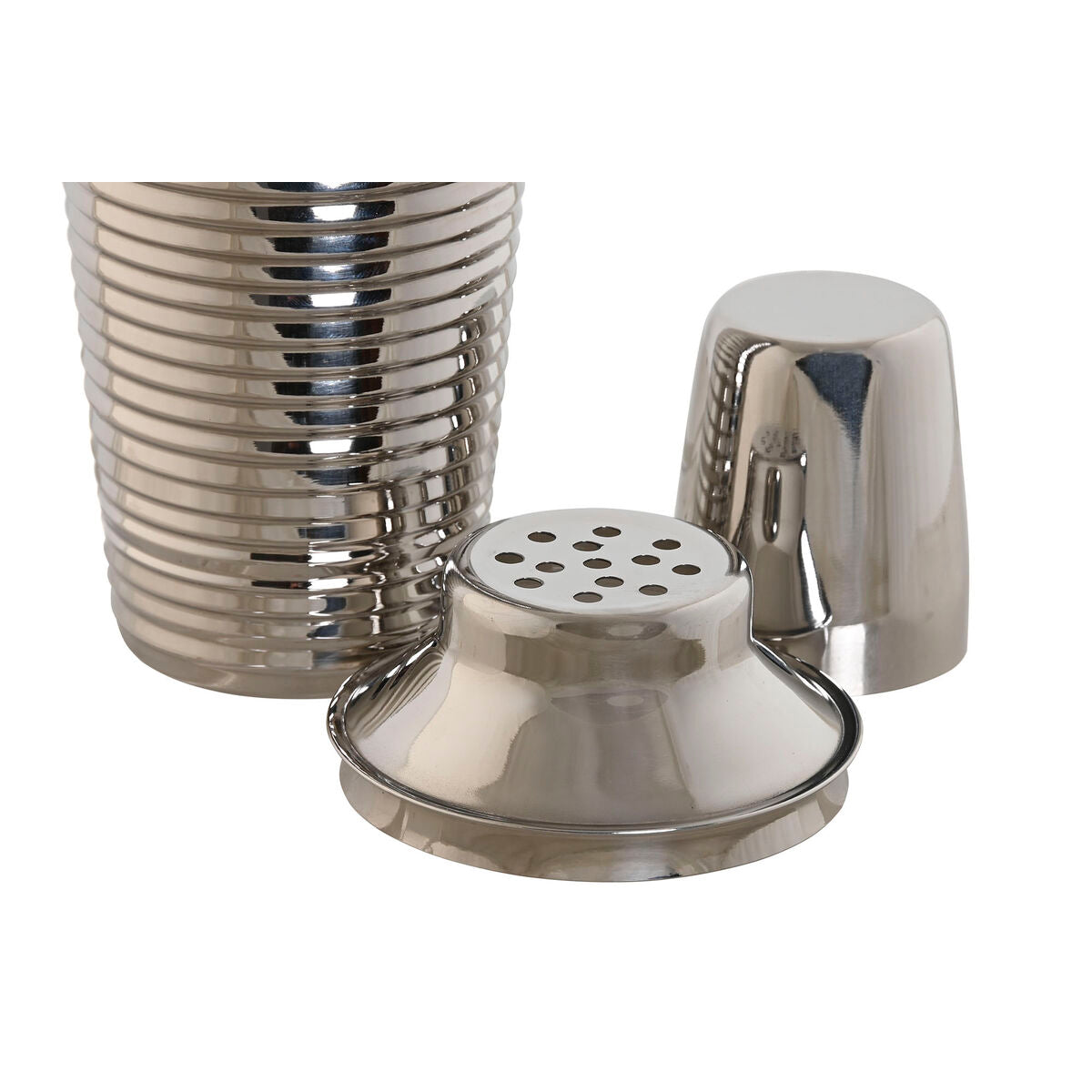 V5H62CEB2CB62D53676D029F29E8EBA6EC4R5295330P2