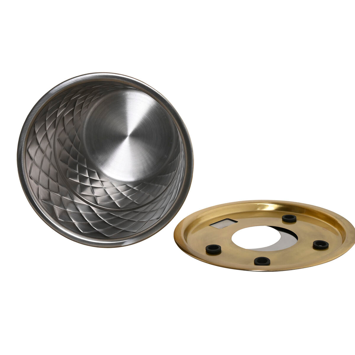 V4H106F84CB3639A01722FE54D6EDAA94B6R5295340P3