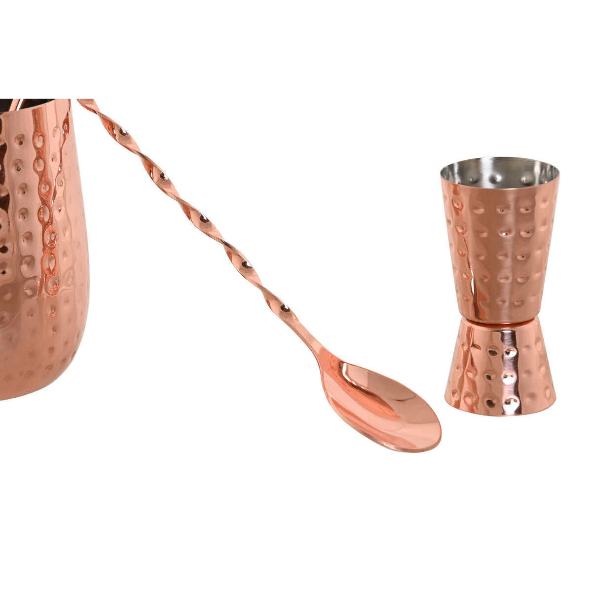 V5HBD3E892A2CC12E68843DC26AA7A11710R5295341P2