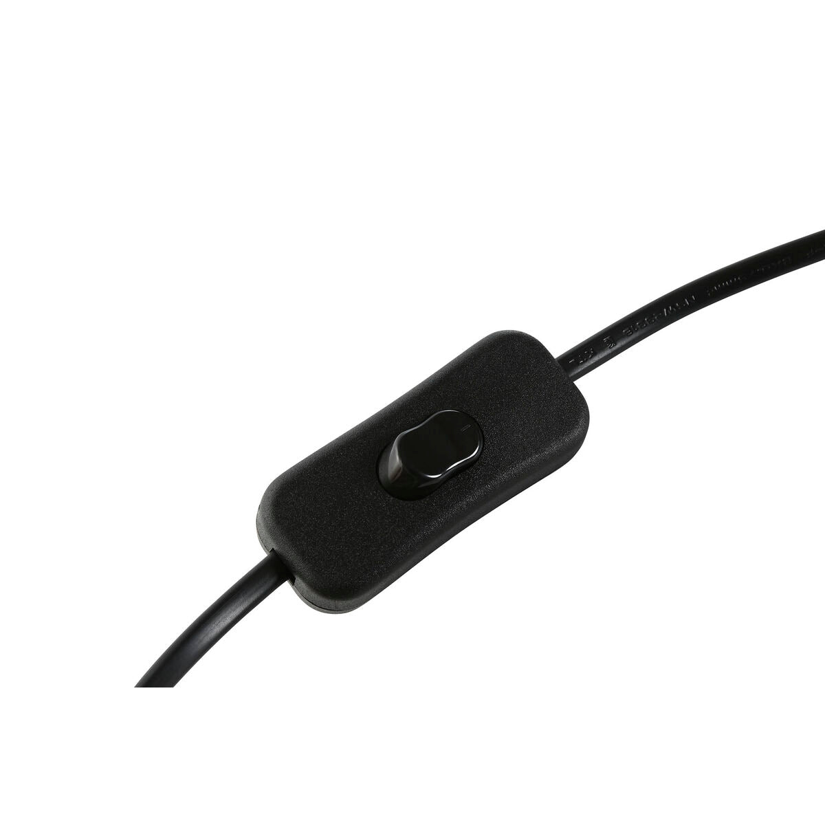 V6H760690A5D15055A417BE0AAC15A6EE99R4859706P4