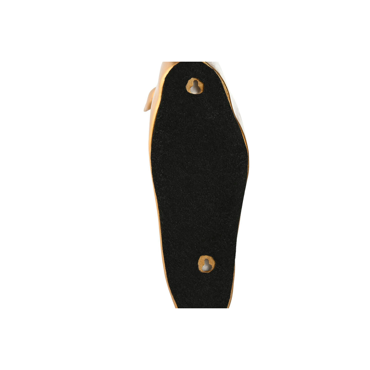 V6H225A70B568837F7864C2BA7CECBD4303R4859835P6