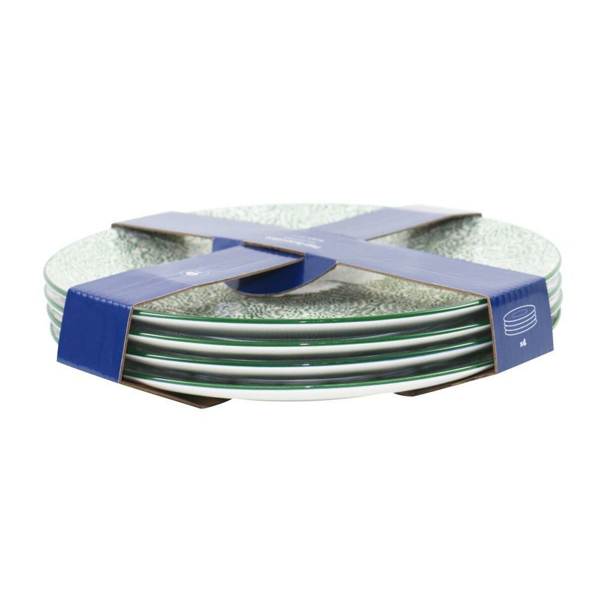 V4H4F562D2028561ABB37FE6425541AB913R5316086P4