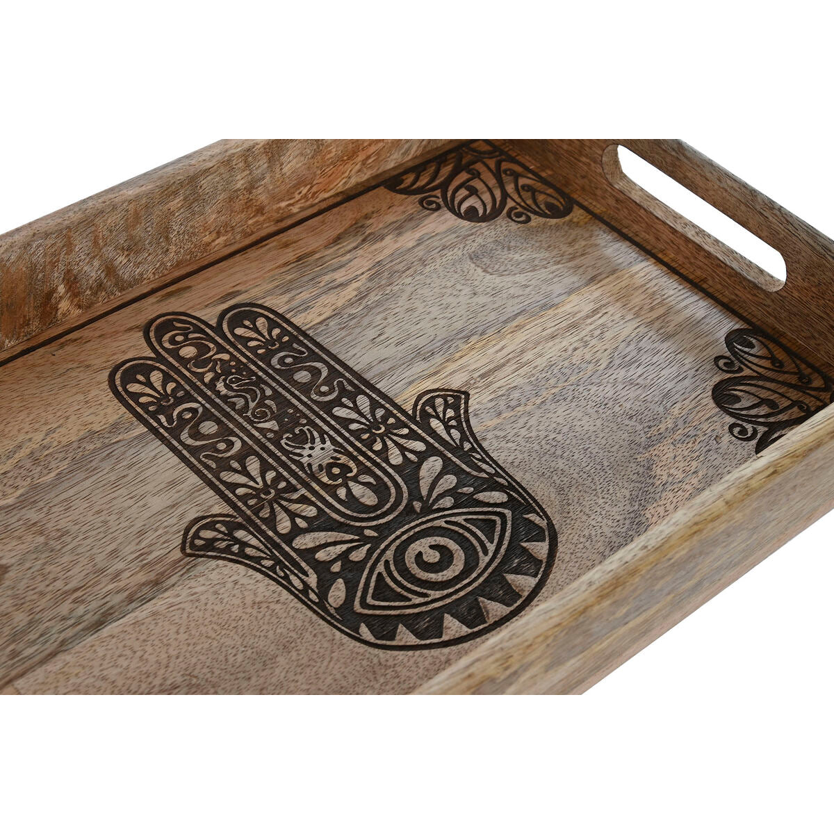 V3H77DF62C00D1CBE7EE38B35A78FD7C340R5581712P2