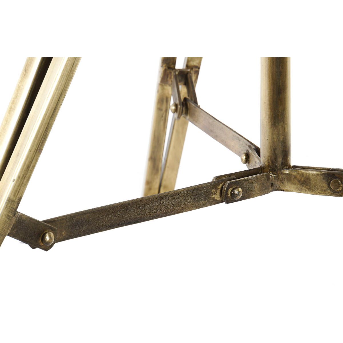 V6HB8B7A9C6015266EEA5DFC77F48B3D929R4859771P4