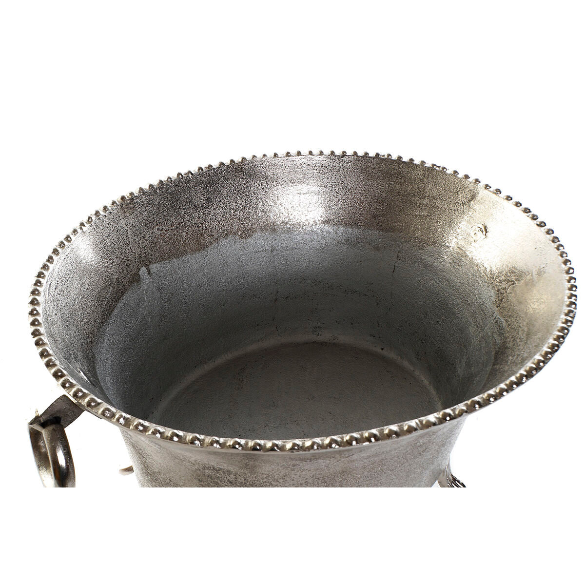 V4HE0C0131856888110BB130C7CC393ADA3R5267033P3