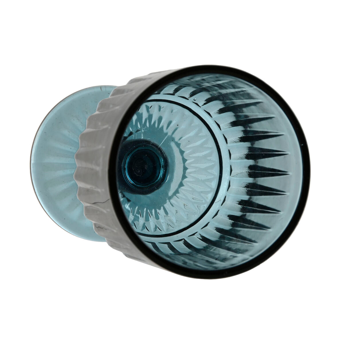 V4H9F4F006F2CEEA83B533EF22835BE6E94R5316192P4