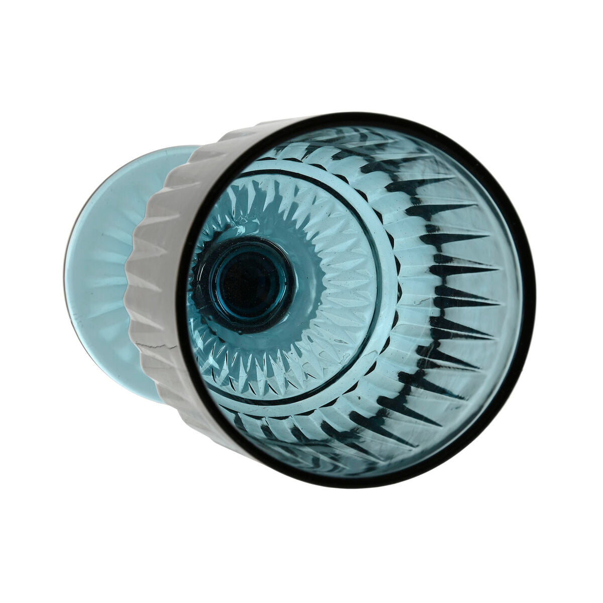 V6H1CF95BC550B290D6CF7D2C04D832C6E2R6667287P4