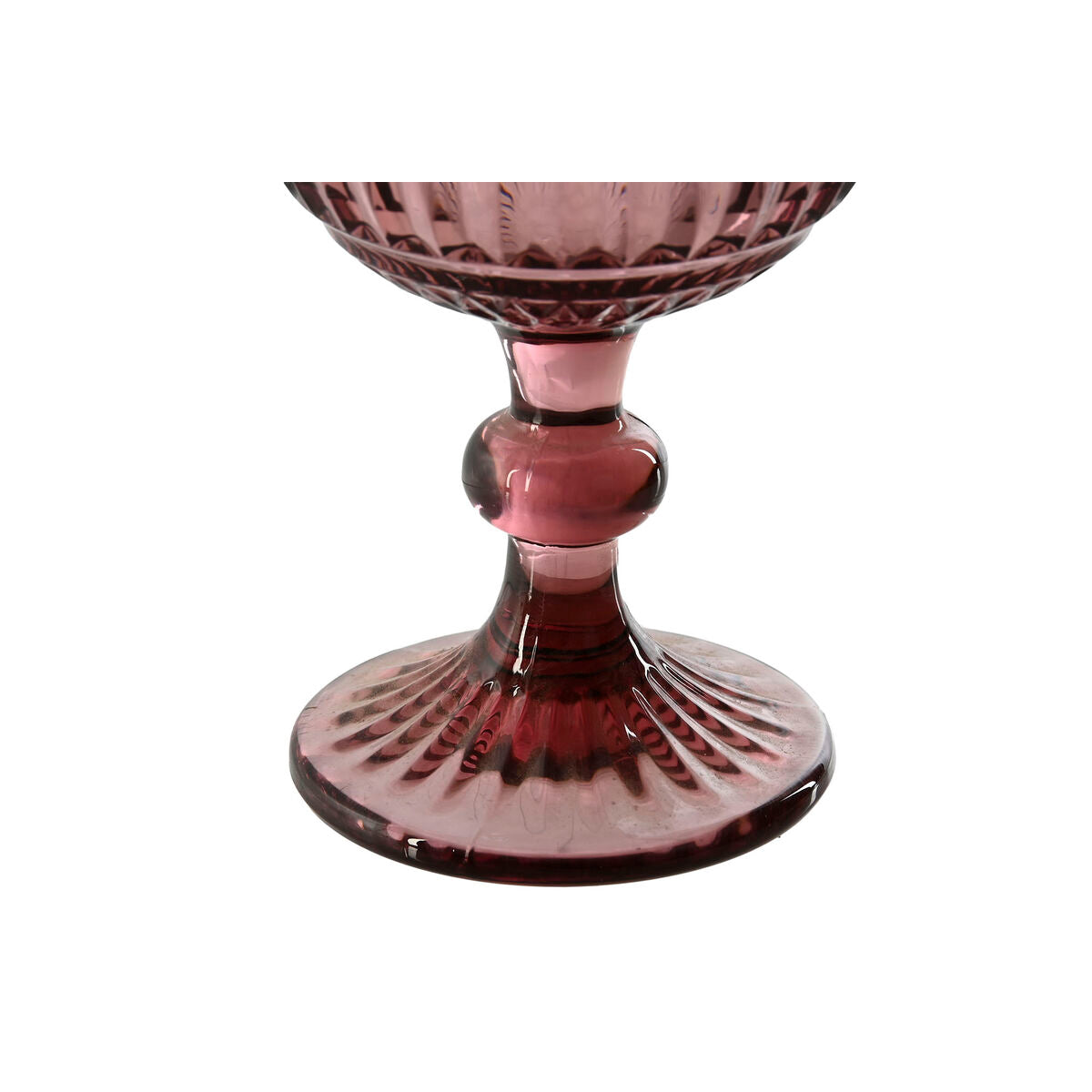 V4HA79E9A4B52E6F48ACB4B80A0A4CF284ER5670400P3