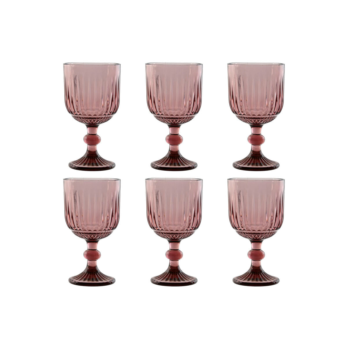 V4H4A43CCB026004C064F4CA0280D031793R5670397P1