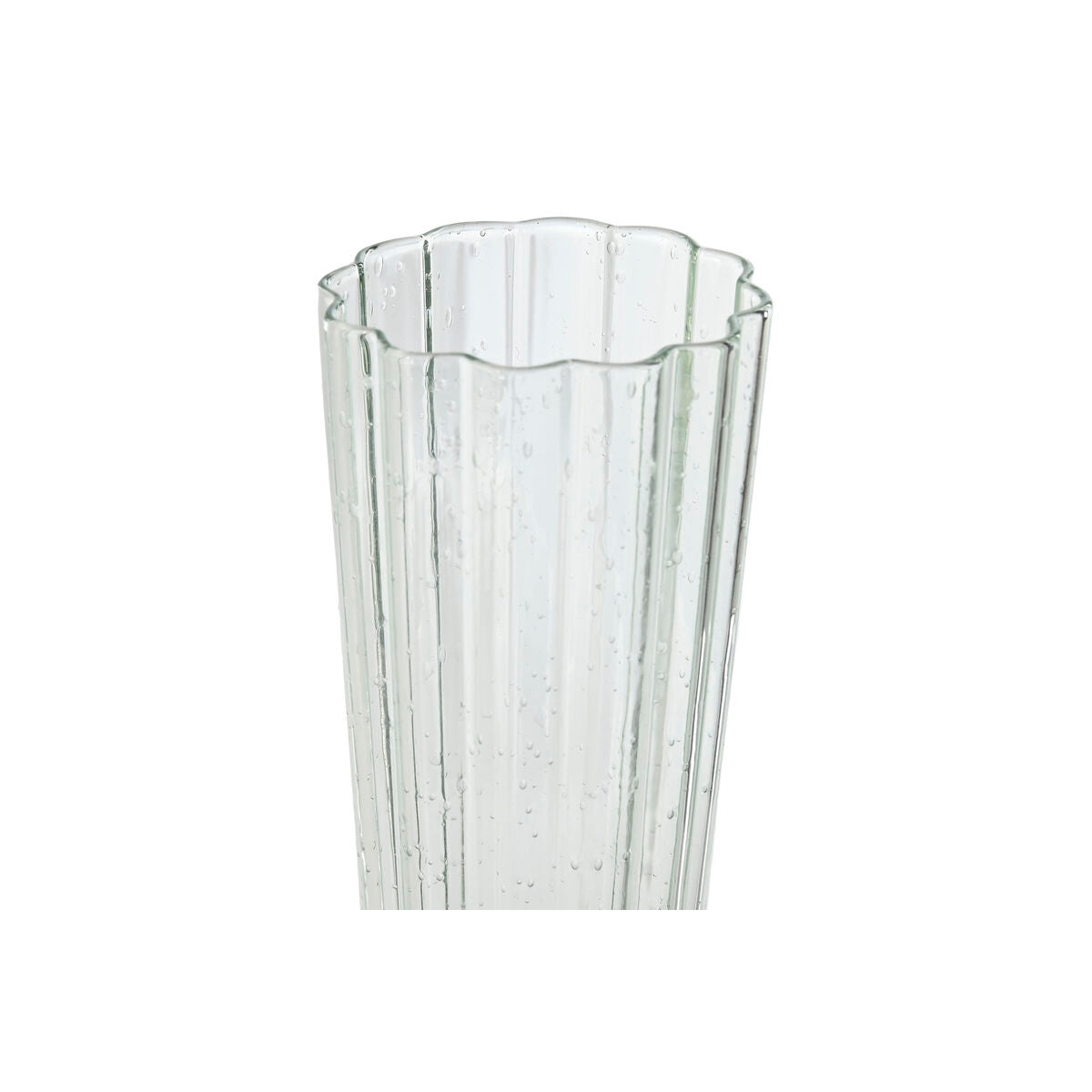 V5HEA10EAD23764F8832BEA465646225047R5316241P2