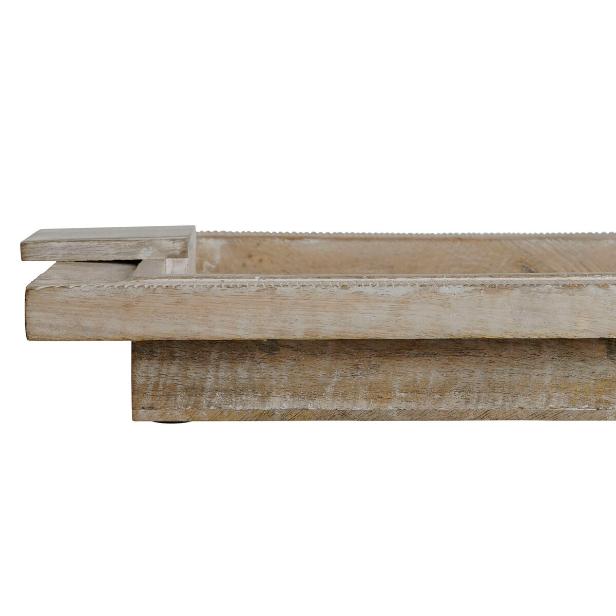 V4HE30BCBE9E7D4B04BE9DA583893307688R5281105P3