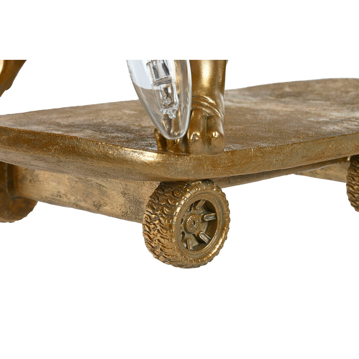 V6H5C59C64267C5F9115EBCBA7C5545BA24R6385715P3