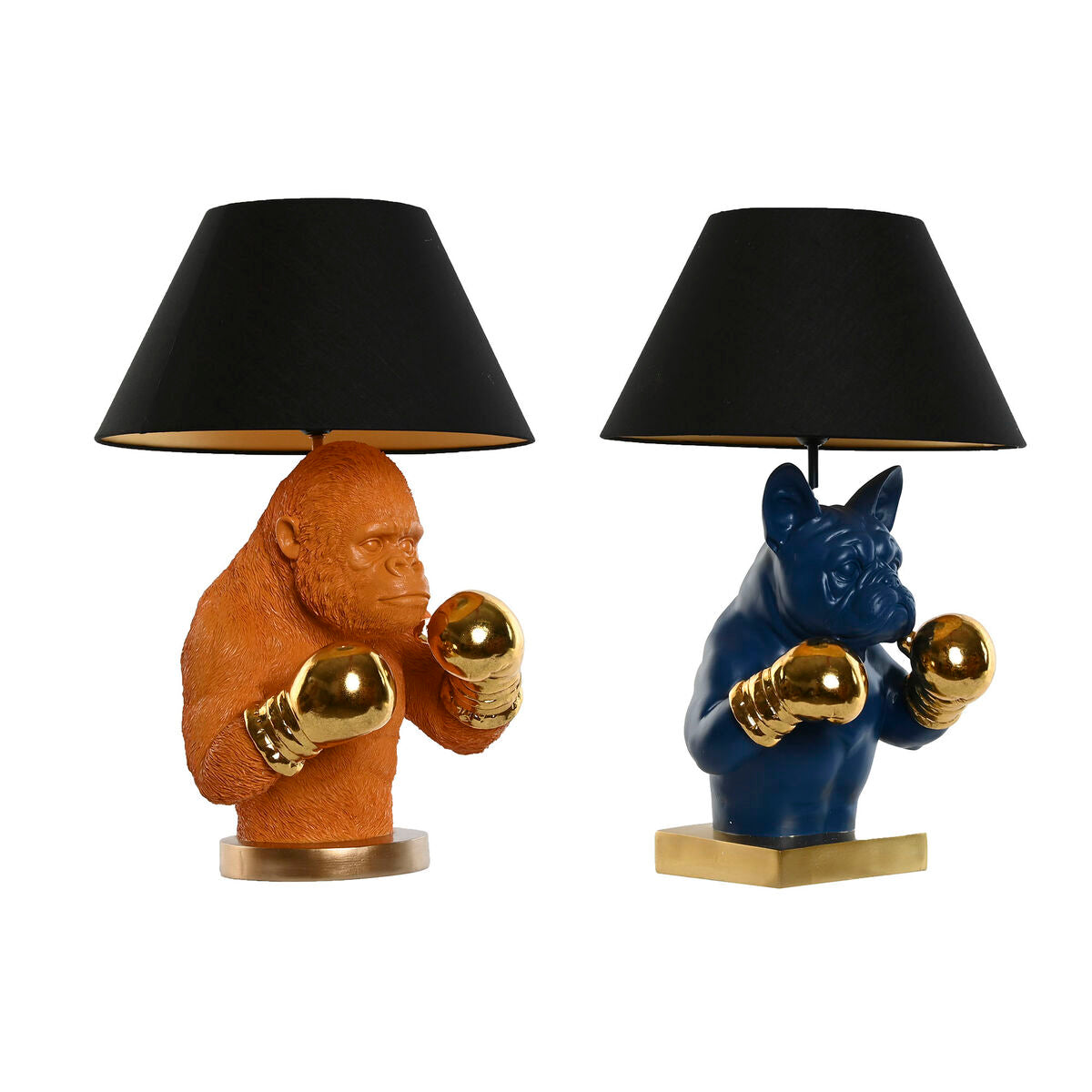 V7H655BC68965B06B0AF0614A7A6AF79548R7421900P6