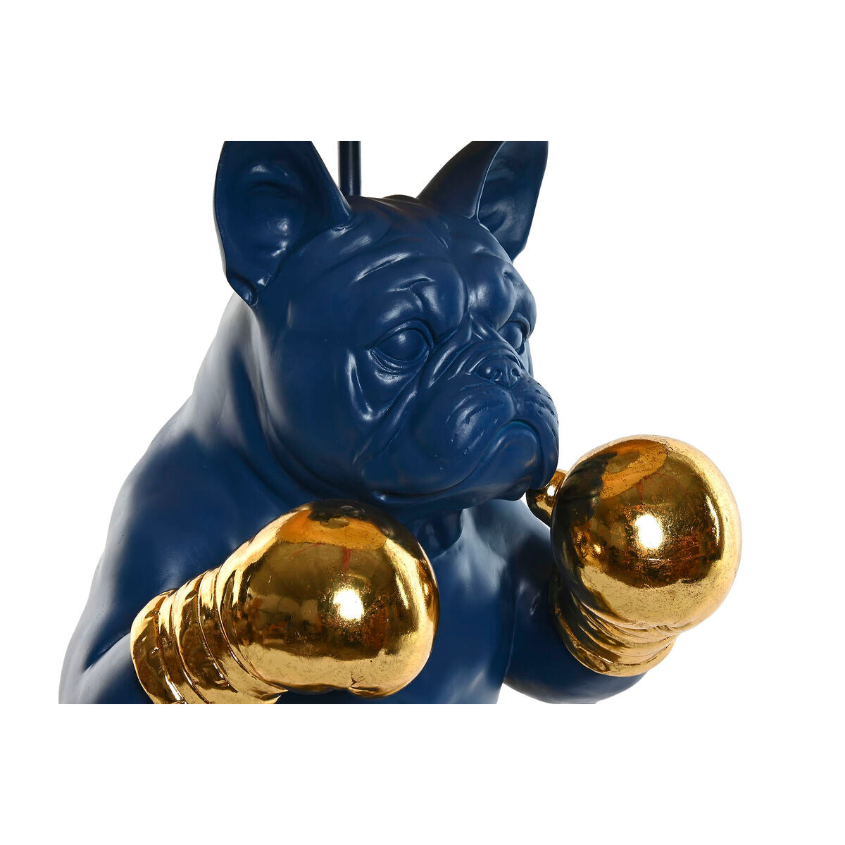 V7HE7AED24626599A0FFFDF8EF3E4B6AECER7421896P4