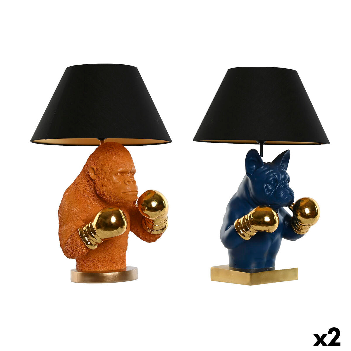 V9H7FEF19111C2D62601EE1B414682DC3B6R7421890P1