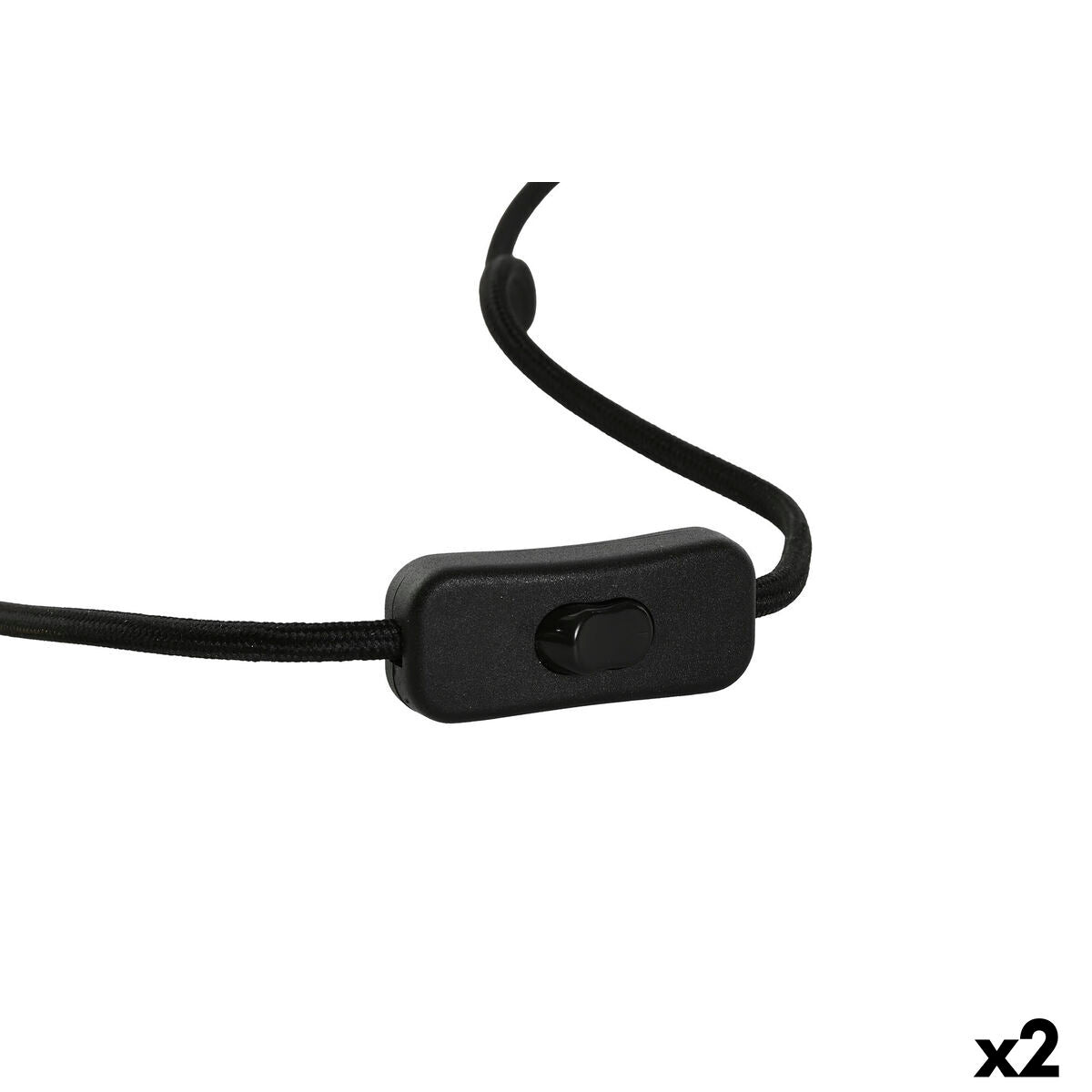 V9HB4E1558EB337777454820C3C53F5E482R7421894P3