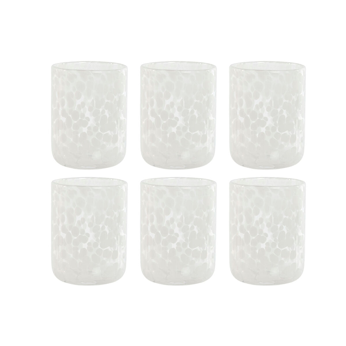 V4H6713277179DE996C2CE3DA0D939DC758R5345725P1