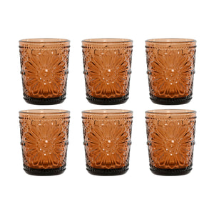 V4H5A98F4223DC734B99814EA2B2DFD0463R5345722P1