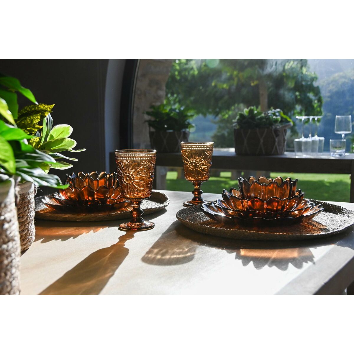 V6H99C106303A1E9949B5C348FCD8A5B81FR5345713P2