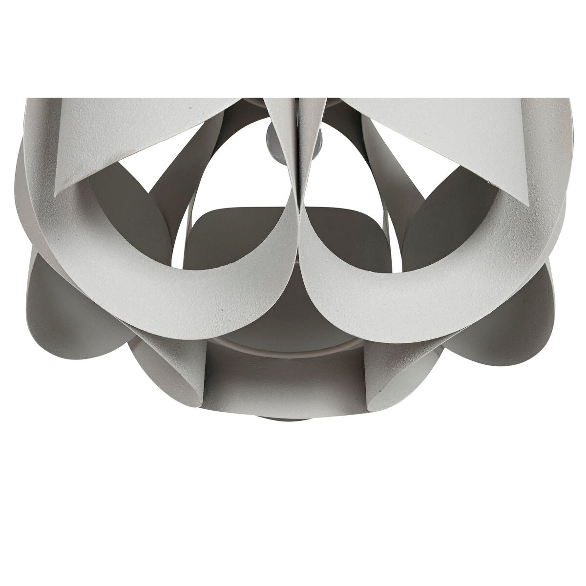 V6H30DB6A32E887C7169F48ABF8C7F9AFACR4940785P3