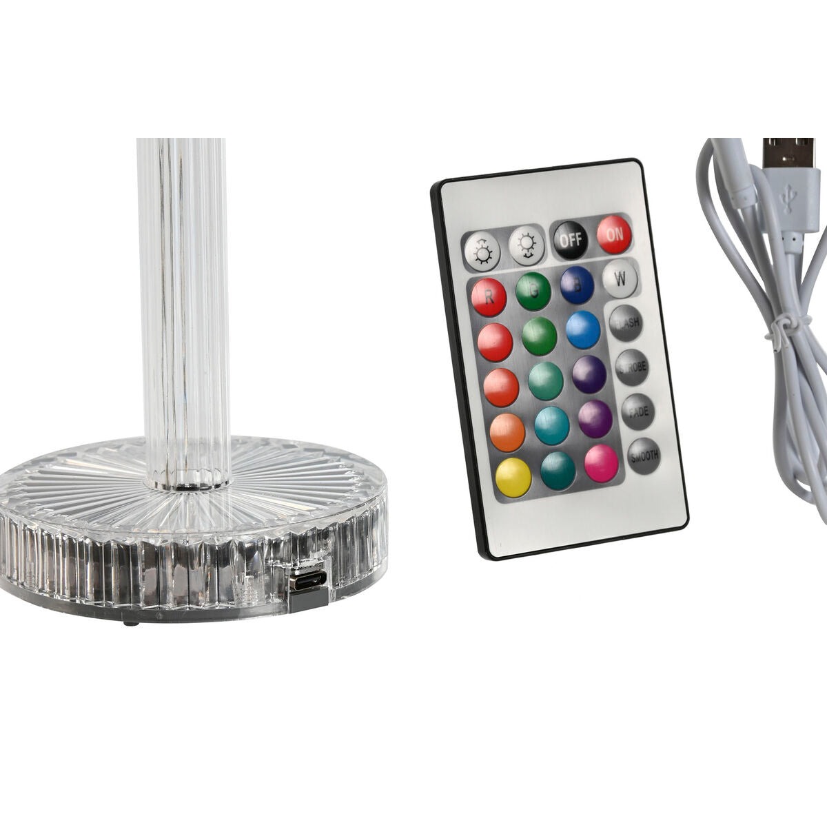 V8H8093E8E6C5F1892827E95284426C5006R6386331P6