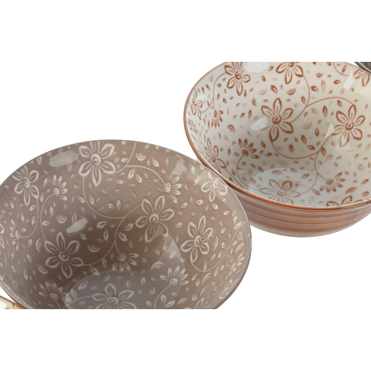 V5H53448A046ABBA5BE35410FF66C93816BR5345696P3