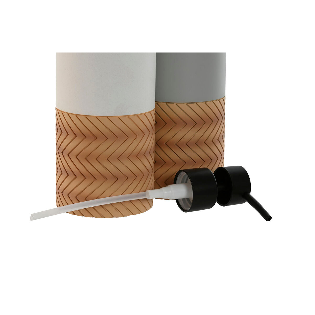 V4HE38F0081C6C13532BD442D7956103783R5166592P2