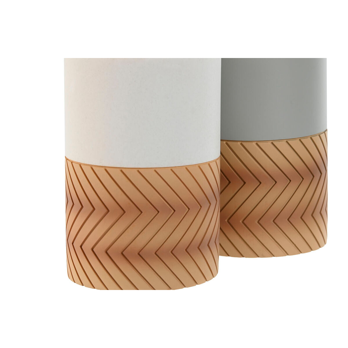 V6H9769D95680490629FA475068135519B2R5166573P2