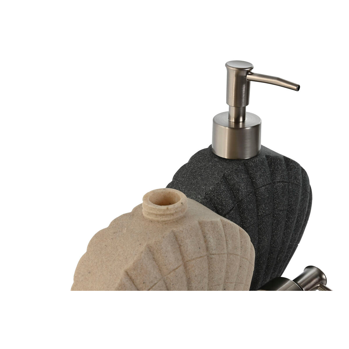 V5H0C47D9FDE033E7D10E190DEF23B2A48DR5166596P3