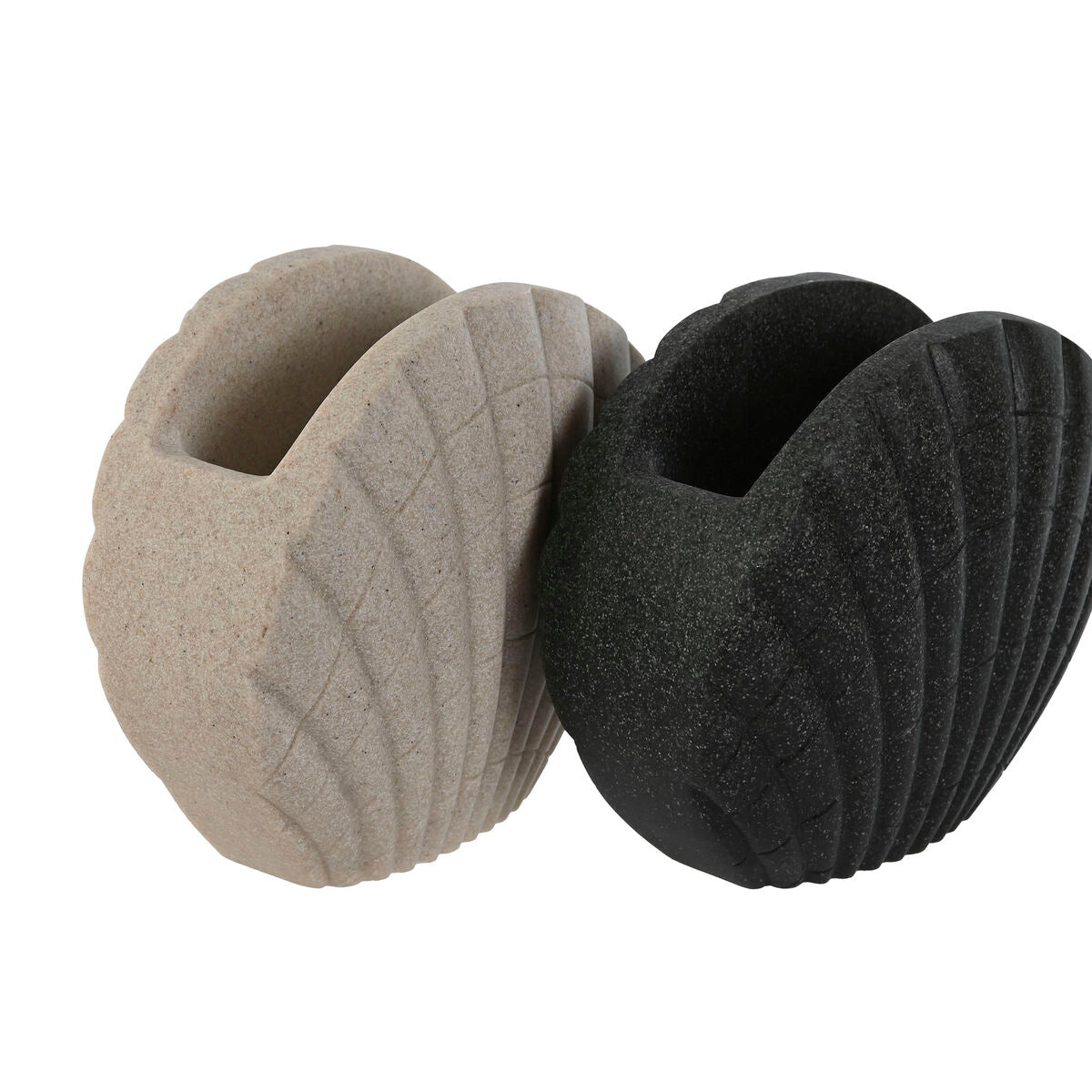 V4H2C6279AFBE22697C27D8FBFA1645E565R5166570P2