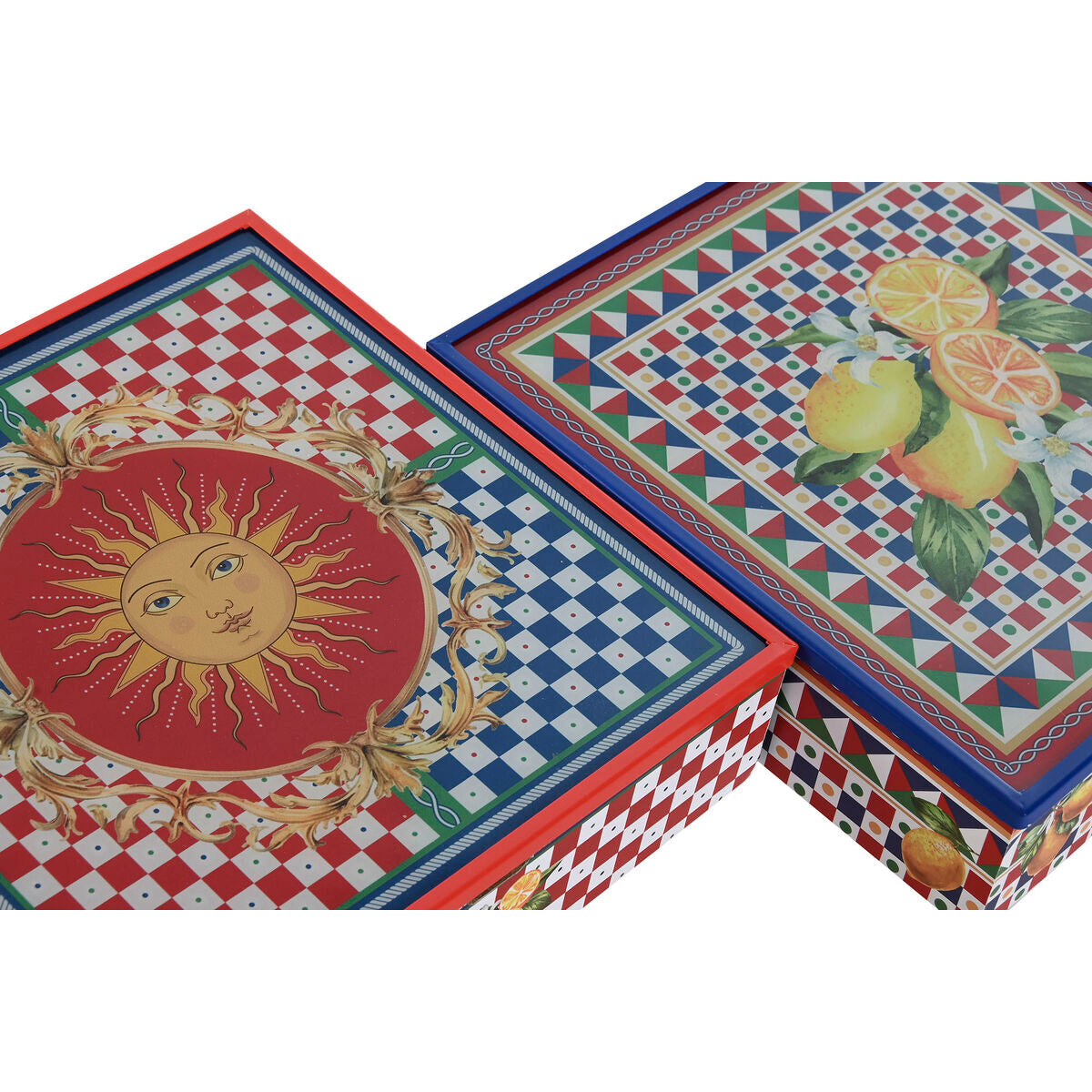 V6H2D99CB593D1A00B1725CF3FE76380BEFR5295528P2