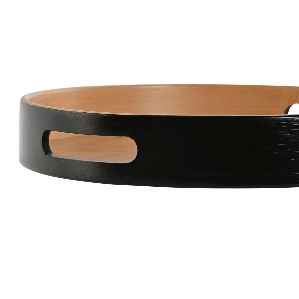 V5H44F773B175A2D899490EE181BC1FA6CDR5274948P3