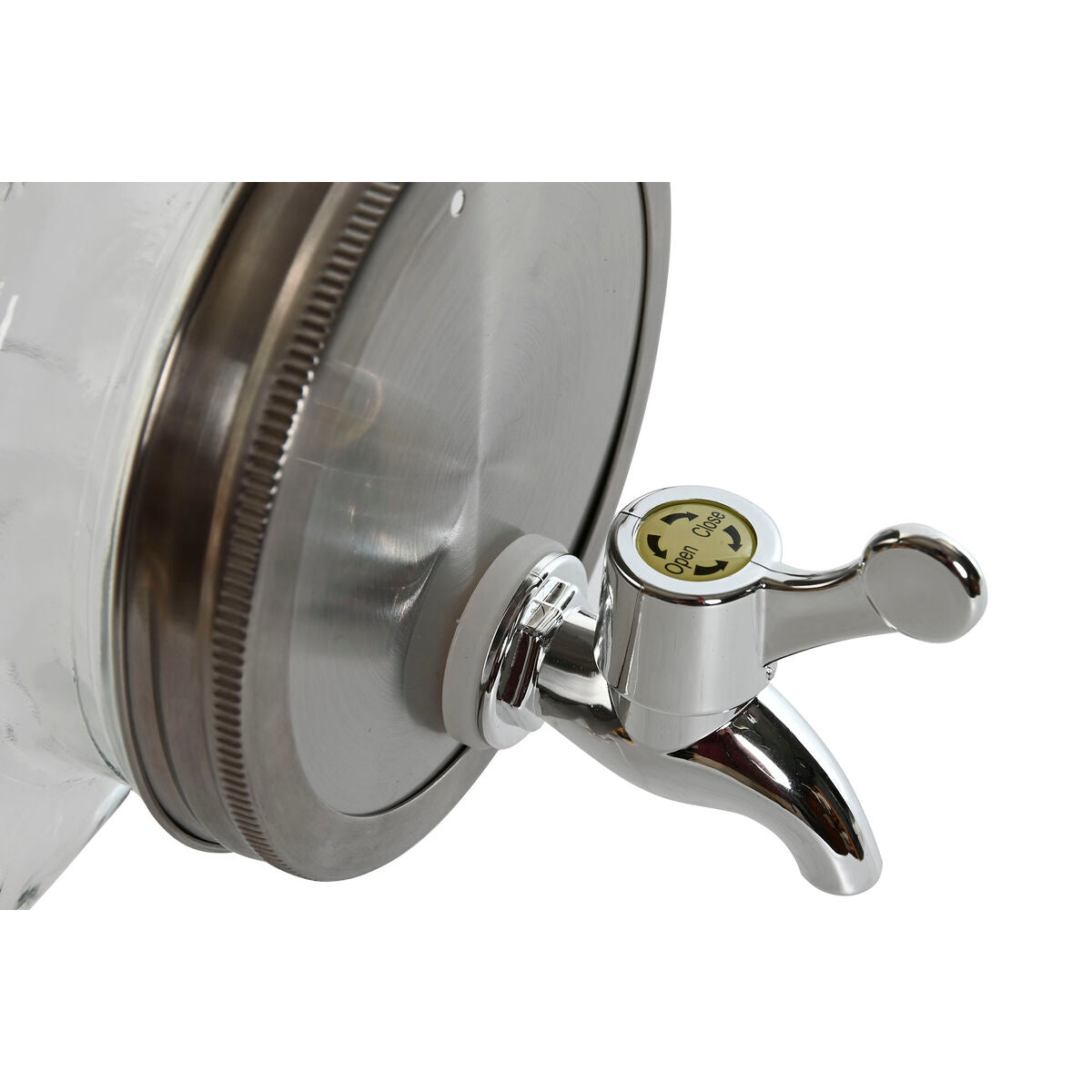 V4HCF0BDB2C73CF230938B569C68CEEDCB4R5316207P3